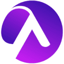 Logo ABS