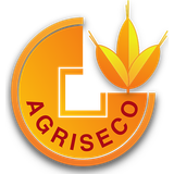 Logo Agriseco