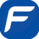 Logo FPTS