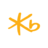 Logo KBSV