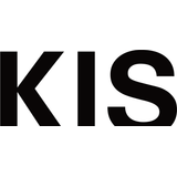 Logo KIS