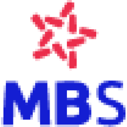 Logo MBS