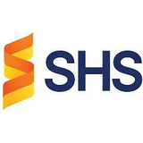 Logo SHS