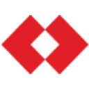 Logo TCBS