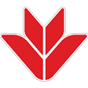 Logo VPBankS